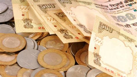 1.6k dollars in rupees|60,000 US dollars to Indian rupees .
